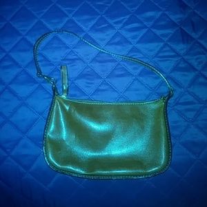 Nine West Purse